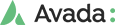 Avada Demo Logo